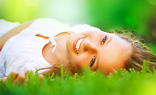 Krebstherapie mittels lokalem Fieber (Hyperthermie)